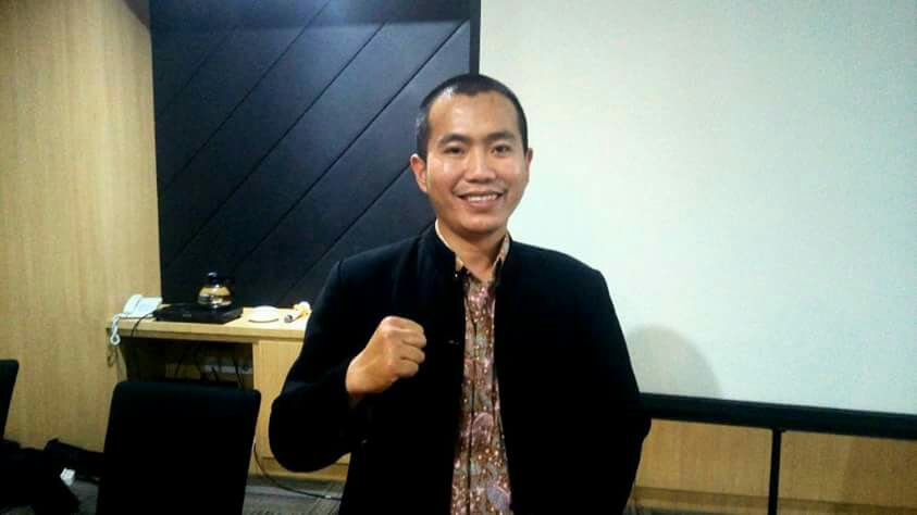  KSHUMI: Bubarkan HTI Tanpa Peradilan Merupakan Kediktatoran Konstitusional