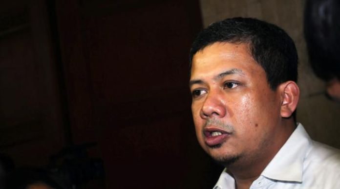  Pembubaran HTI Mirip Orba Bubarkan PKI