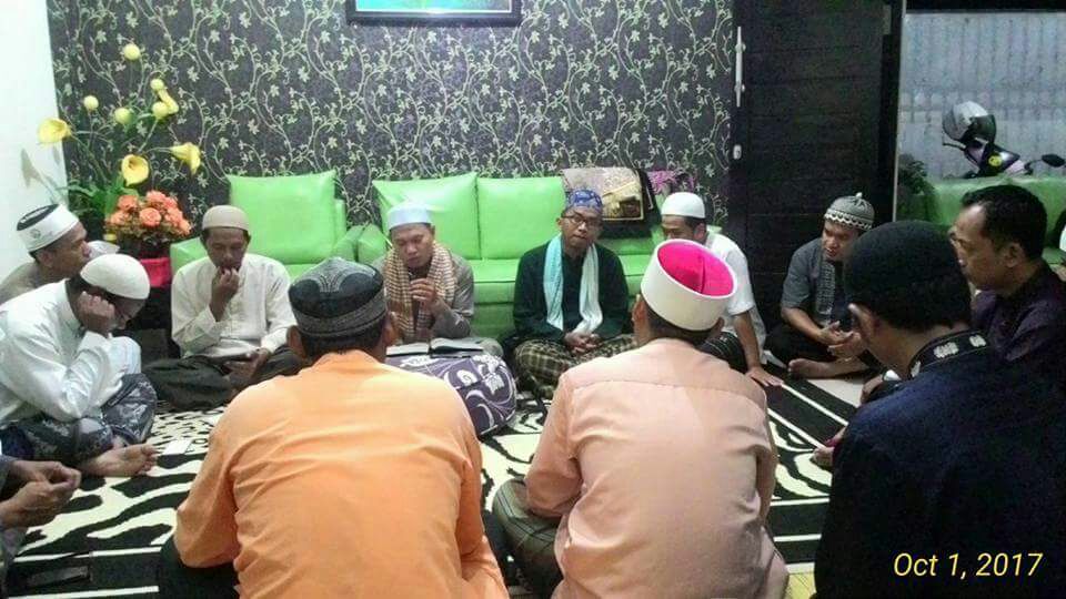  Kenapa Komunisme dan Perppu Ormas Harus Ditolak?