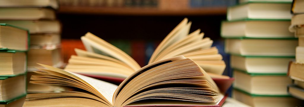  Dibutuhkan Semangat Berinovasi Dalam Pendidikan