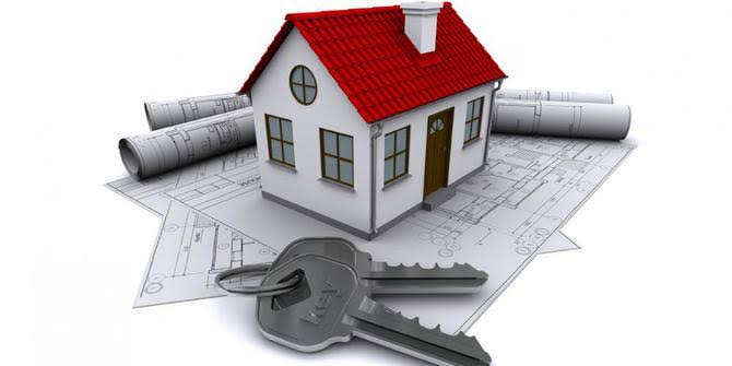  Bolehkah Membeli Rumah Sebelum Dibangun Dari Bab Bay’ as-Salam wa Bay’ al-Istishna’