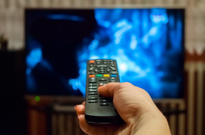  Hukum Pemeranan dan Menonton Film Yang Memerankan Para Nabi dan Shahabat