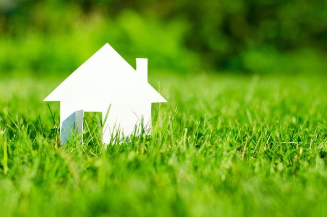  Wakaf pada Tanah Kharajiyah