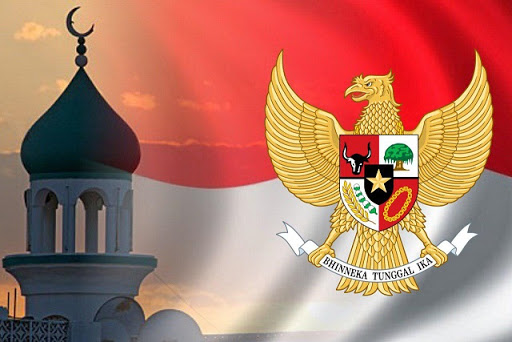  Musuh Terbesar Pancasila Adalah Agama, Fakta Ataukah Asumsi?