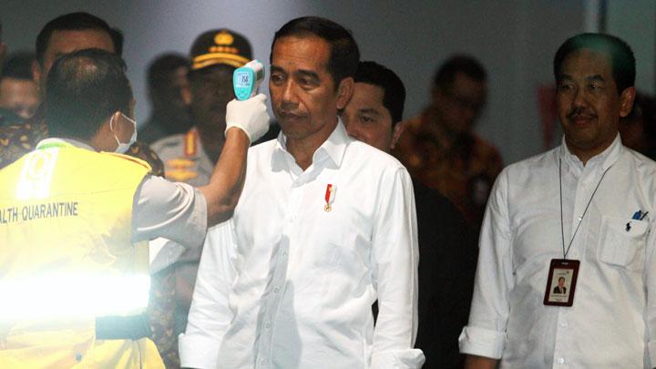  Corona, Epidemi Mematikan Di Samping Terjadi Krisis Pelayanan Kesehatan di Banyak Negara Sekuler