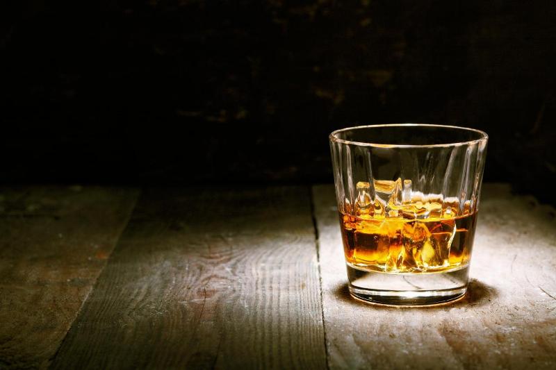  Minuman Beralkohol tidak Terkait dengan Kriminalitas, Benarkah?