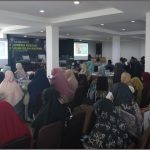 HBH Jambi 1