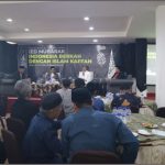 HBH Jambi 2