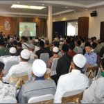 HBH Kedu raya 1