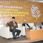 HBH Kedu raya 2