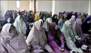 HBH Bandung timur1