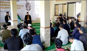 HBH Bandung timur2