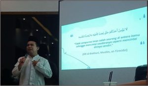 HBH Mahasiswa padang2