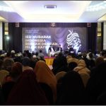 HBH Malang 1