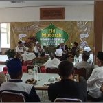 HBH Pasuruan1