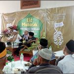 HBH Pasuruan2