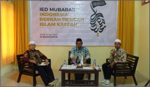 HBH Sorong1