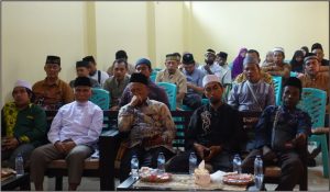 HBH Sorong2