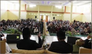 HBH Sukabumi1