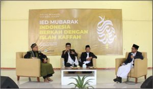HBH Sukabumi2