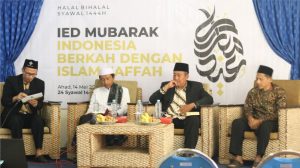 HBH Tuban1