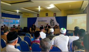 HBH Tuban2