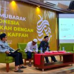 HBH mataram 1