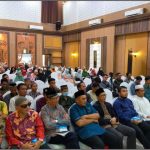 HBH mataram 2