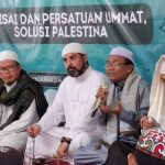 28 Banjarmasin ttg Tabligh Peduli Palestina (3)
