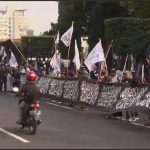 Semarang bela palestina 3