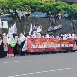 Surabaya1