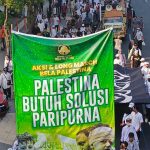 Surabaya2