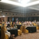 Dialog Maulid (1)