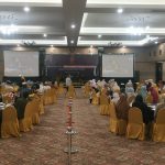 Dialog Maulid (3)
