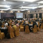 Dialog Maulid (5)