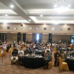 Dialog Maulid (6)