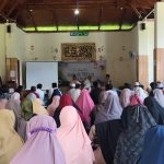Bima isra miraj 3