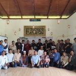 Bima isra miraj 4