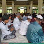 Jayapura bela palestina (10)