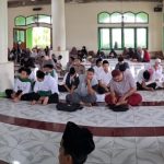 Jayapura bela palestina (2)