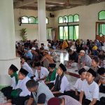 Jayapura bela palestina (3)
