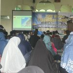 Jayapura bela palestina (4)