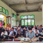 Jayapura bela palestina (5)