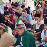 Jayapura bela palestina (6)