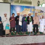 Jayapura bela palestina (8)