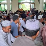 Jayapura bela palestina (9)