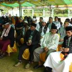 Sorong ISra miraj 4