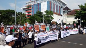 aksi bela palestina semarang2