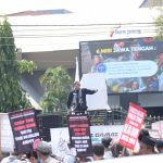 Aksi BEla Paletina Semarang Oktober 2025 (1)