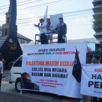 Aksi BEla Paletina Semarang Oktober 2025 (2)